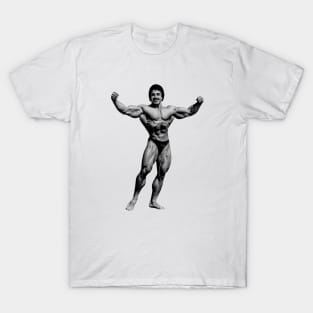 Bannout T-Shirt